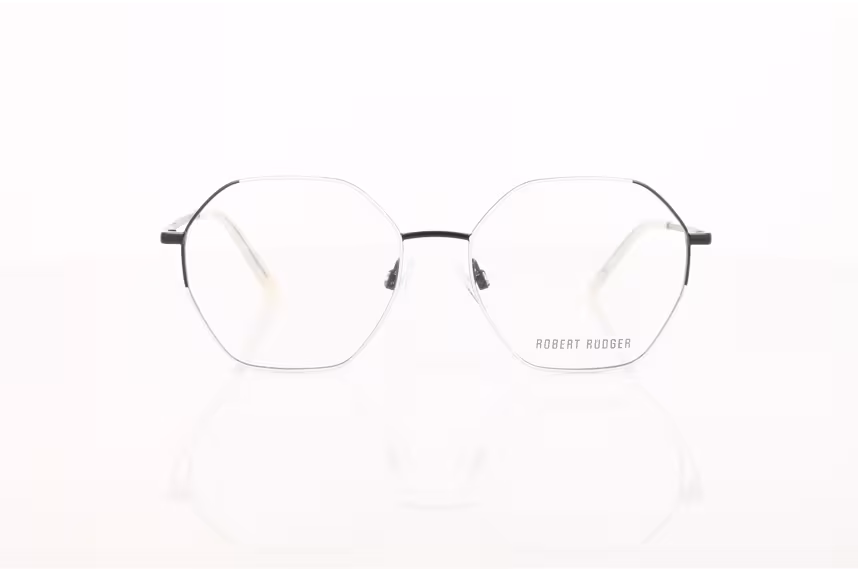 Robert Rüdger RR 3322 235-01