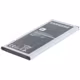 Samsung Original Akku SM-J510F  3.100mAh