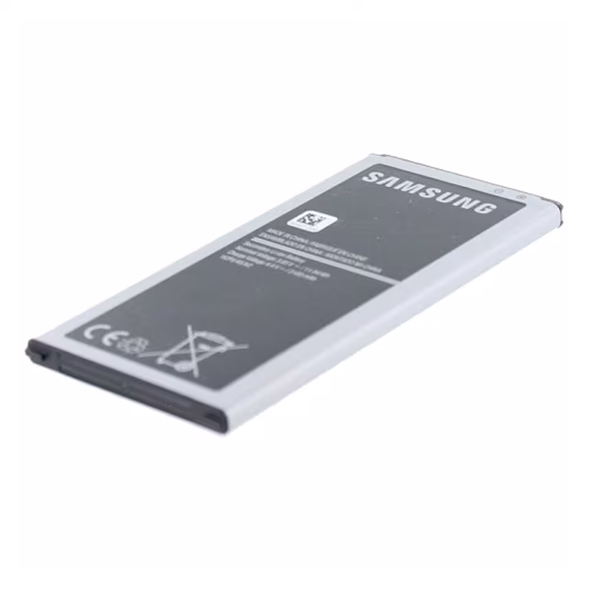 Samsung Original Akku SM-J510F  3.100mAh