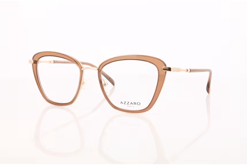 Azzaro AZ30333 C02