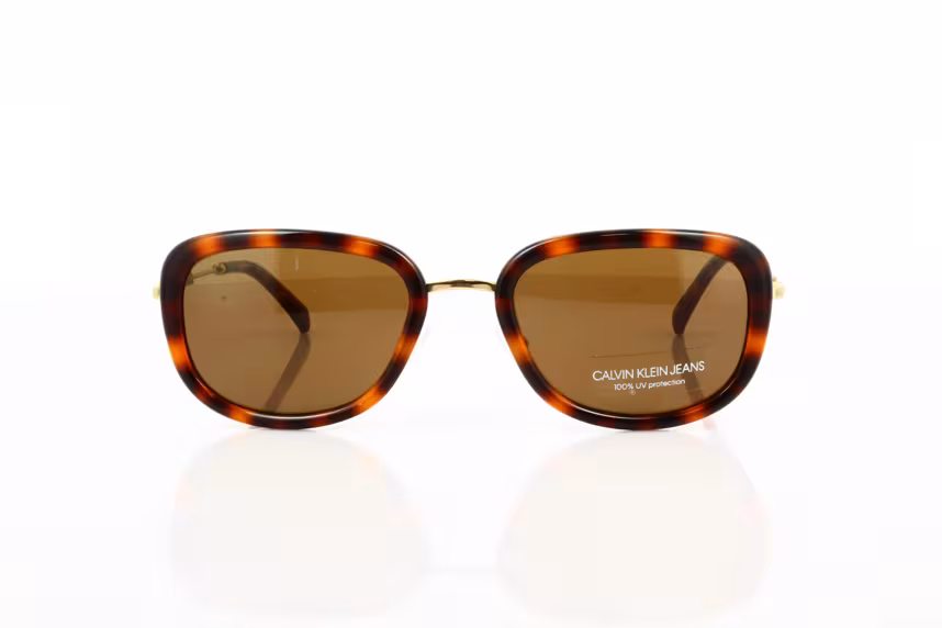 Calvin Klein CKJ 18700SH 240