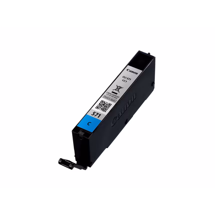 Canon PGI570/CLl571 Tinte Multipack