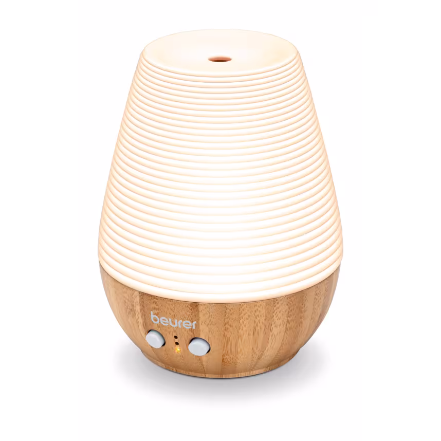 Beurer LA 40 Aroma-Diffuser