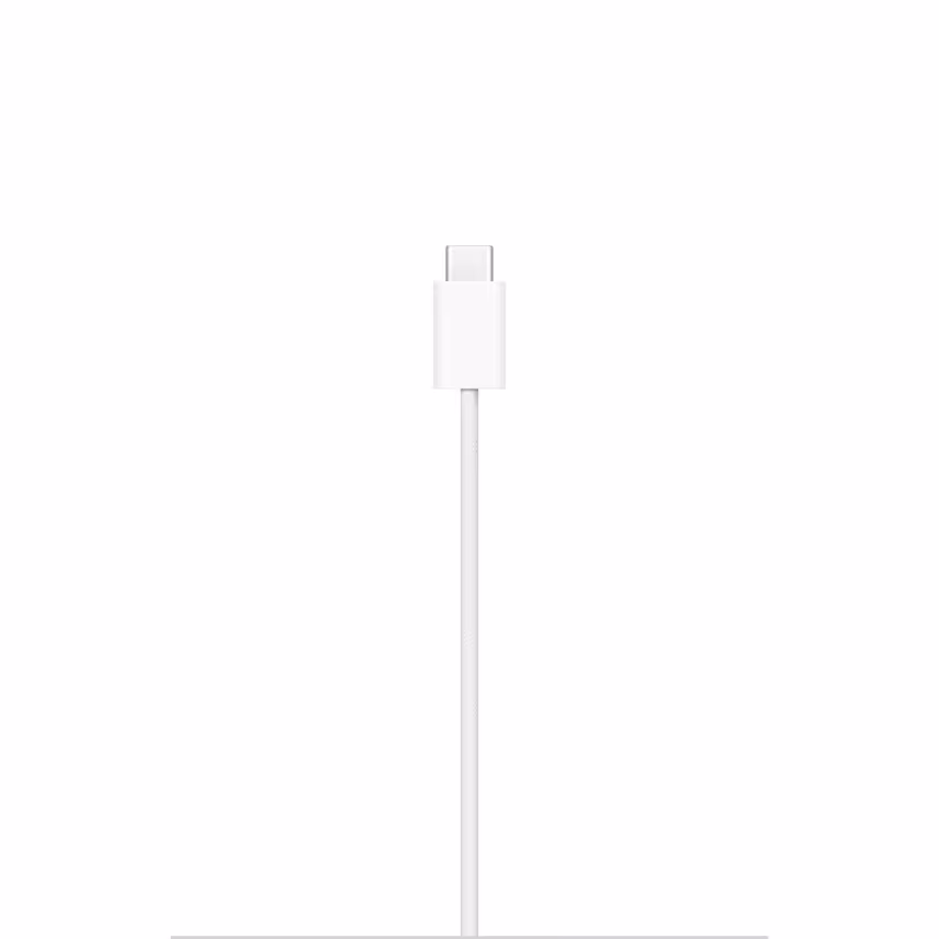 Apple MagSafe Ladegerät (1 m)