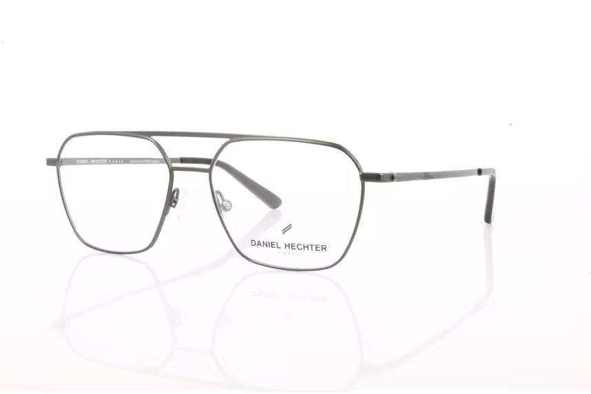 Daniel Hechter DHM 296-5H