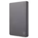 Seagate Basic Portable Drive 1TB, USB 3.0