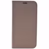 Galeli Booktasche MARC Apple iPhone 12 Max/Pro rose tan