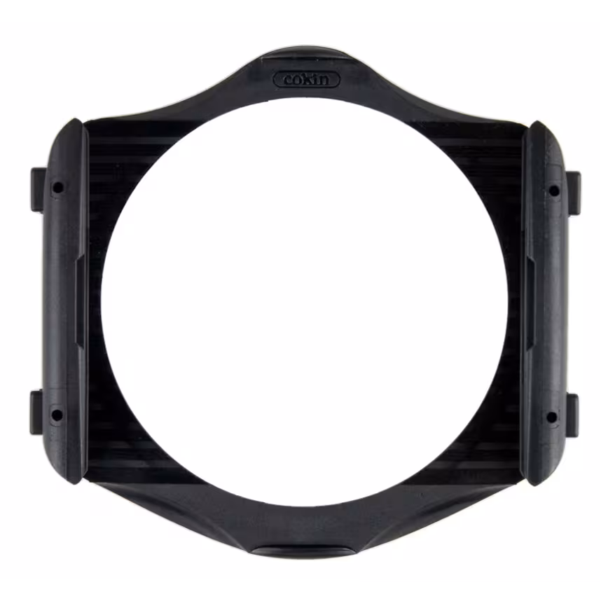 Cokin H3H0-25 Grau ND Verlauf Set P Serie