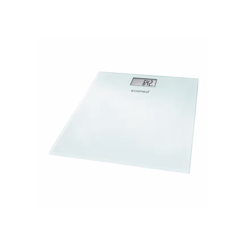 Ecomed PS-72E Körperanalysewaage