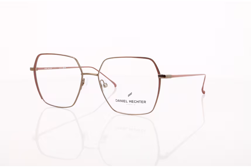 Daniel Hechter DHM 362-1H