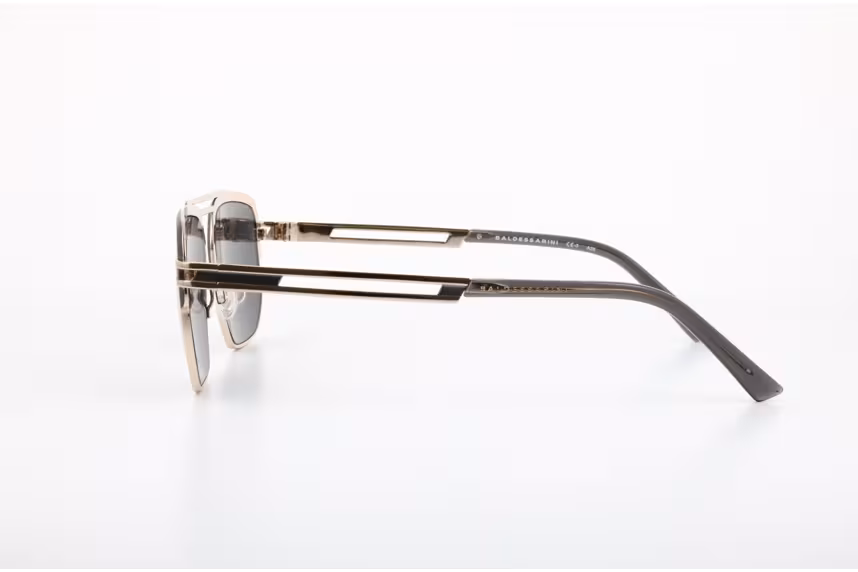 Baldessarini B2513-1