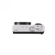 Panasonic Lumix DC-TZ99E Silber