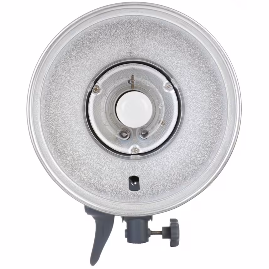 Helios 600P II Studioblitz