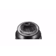 Sigma 24/1,4 DG DN L-Mount (A)