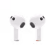 Samsung Galaxy Buds3 white