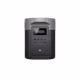 EcoFlow Powerstation Delta 2 Max 2.048WH