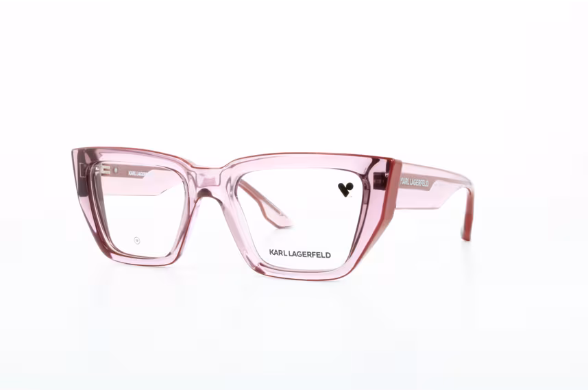 Karl Lagerfeld 6153 610