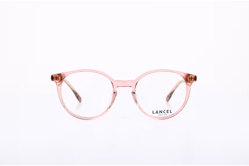 Lancel 90067 C03