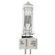 walimex pro Ersatzlampe für VC-1000Q/ QL-1000W