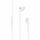 Apple EarPods mit Fernbedienung und Mikrofon