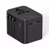 Felixx premium World Adapter 17W