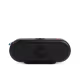 Polaroid P2 Bluetooth Speaker schwarz-weiss