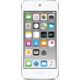 Apple iPod touch 2019 256GB silber
