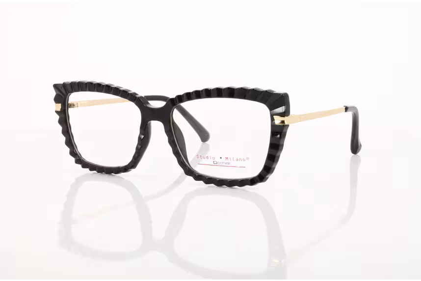 STUDIO MILANO 2074 C1