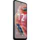 Xiaomi Redmi Note 12 4G 128GB schwarz