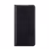 felixx Premium Book Case Venezia black mit Standfunktion und Innenfach für Samsung Galaxy Xcover 5