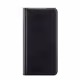 Felixx Book Tasche Venezia Samsung Galaxy Xcover 5 black