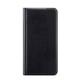 Felixx Book Tasche Venezia Samsung Galaxy Xcover 5 black