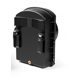 Technaxx TX-164 Zeitraffer-Kamera 