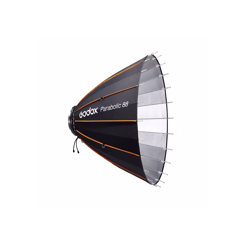 Godox Parabolic Reflektor 88cm 