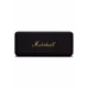 Marshall Emberton II Bluetooth Black & Brass