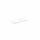 IOMI Wireless QI Dual Charger 15W