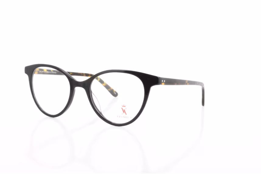 Vicomte A. MOD,VA2032 C1 48/18