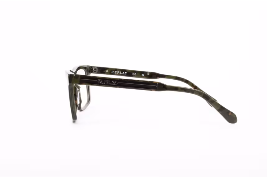 Replay RY282 VH03