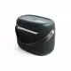 Woodland Portable Outdoor Speaker