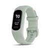 Garmin vivosmart 5 S/M mint