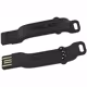 Polar UNITE USB Charging Adapter