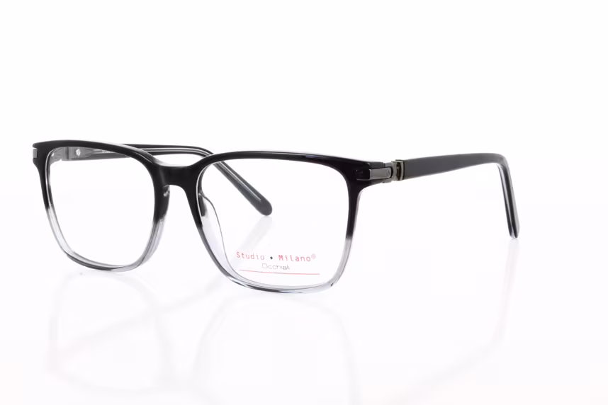 Studio Milano 3099G24 C6