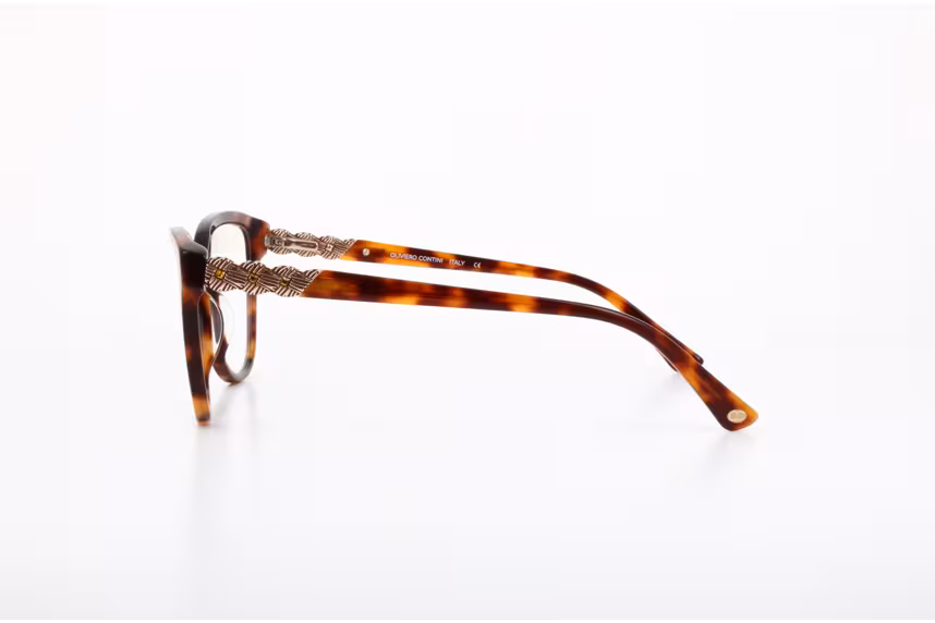 Oliviero Contini OC1085 C3