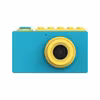MyFirst Camera 2 blue