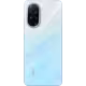 Xiaomi Redmi A5 64GB Blau
