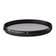 Sigma WR POL Zirkular 52mm
