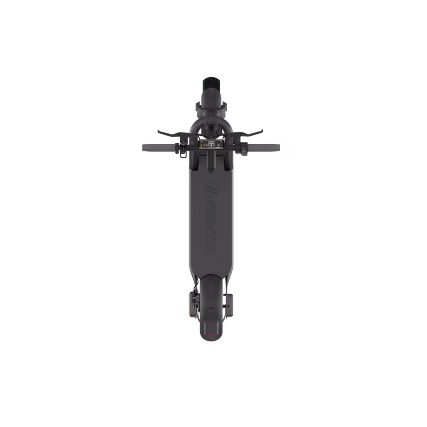 Navee N65i Electric Scooter