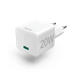 Hama Lader 20W Mini PD/Qualcomm USB-C
