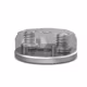 SmallRig Arri Standard Rosette Bolt-On Mount M6 Gewinde 
