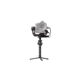 DJI RS 2 Pro Combo